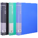 8.webp