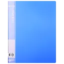 5.webp