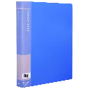 3.webp