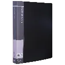 4.webp