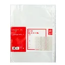 4.webp