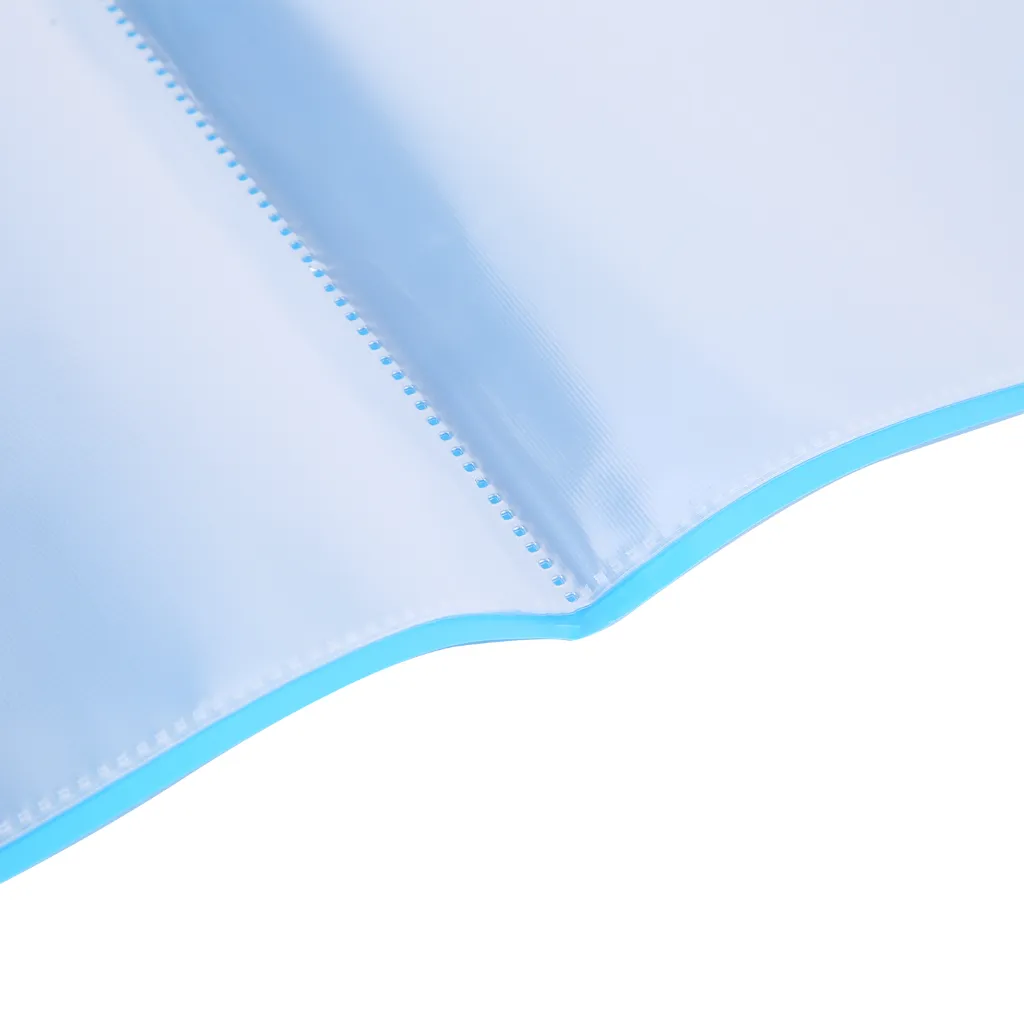 6.webp