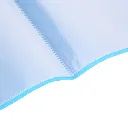 6.webp