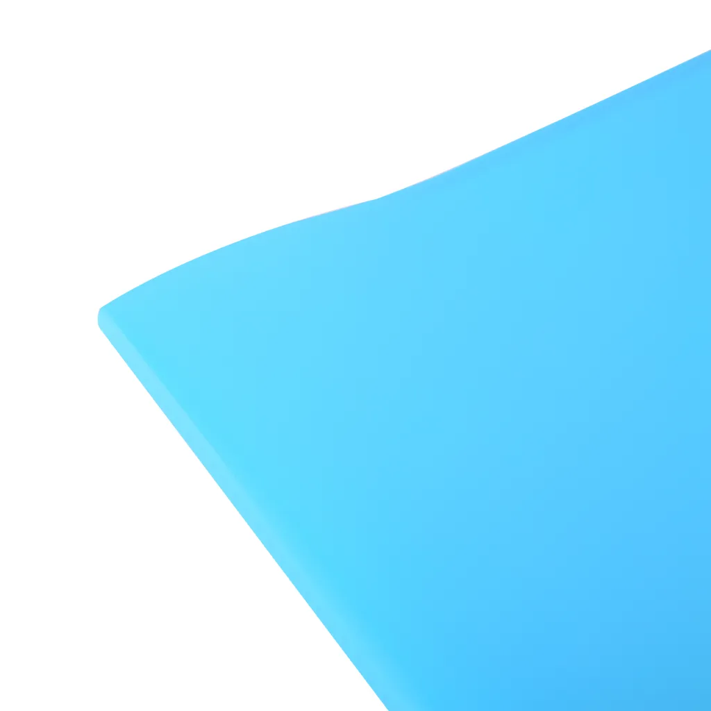 7.webp