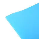 7.webp