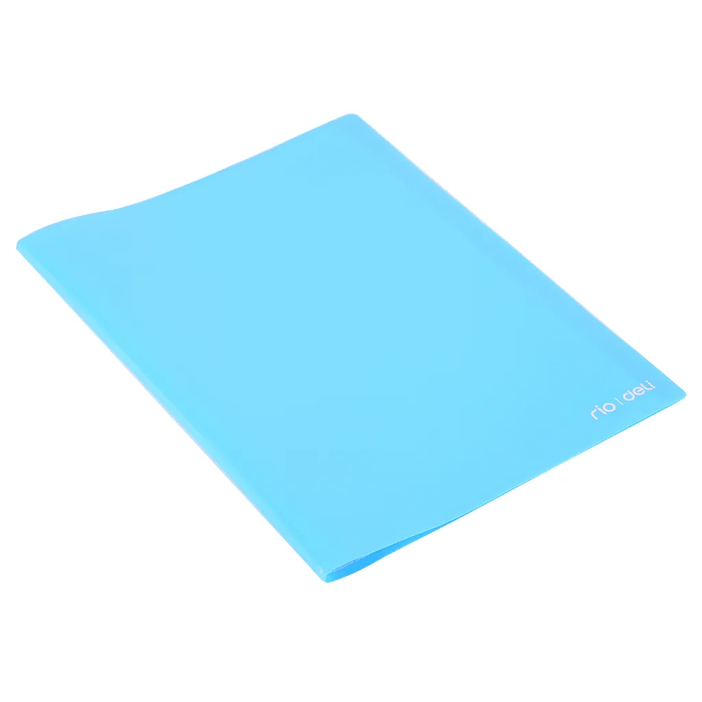 5.webp