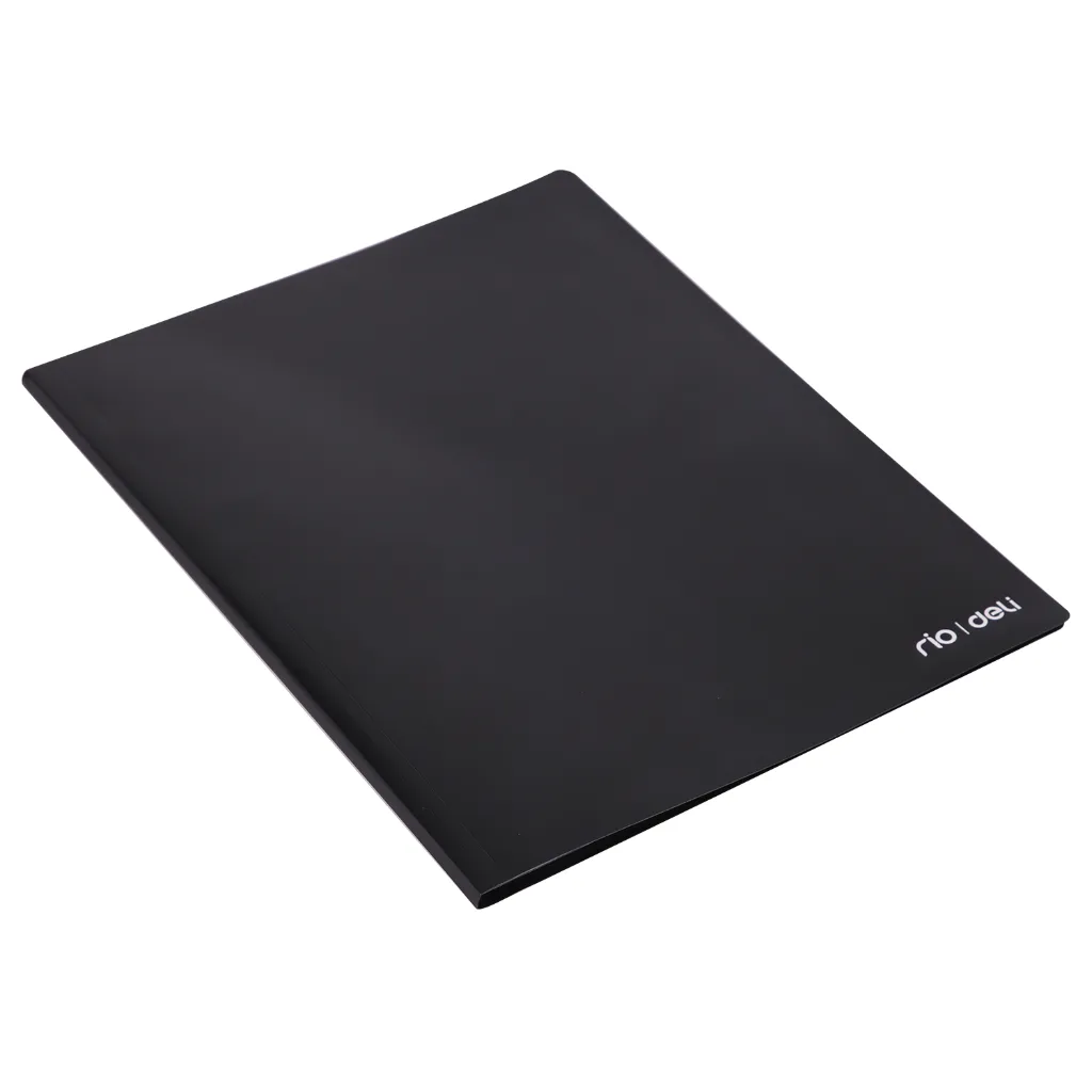 4.webp