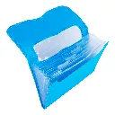 5.webp
