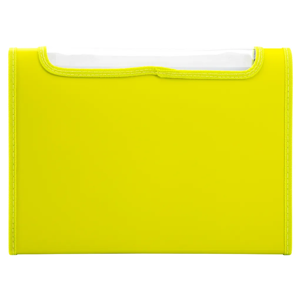 5.webp