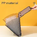 5.webp