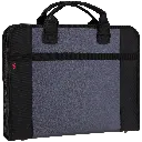 6.webp