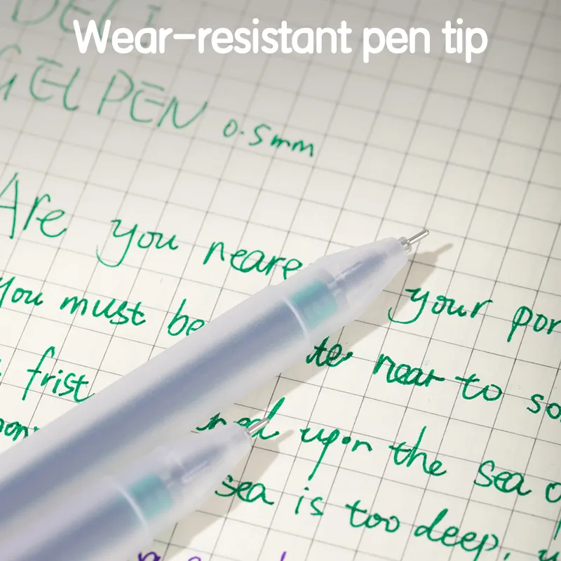 3.webp