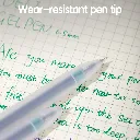 3.webp