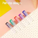 5.webp