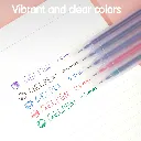 4.webp