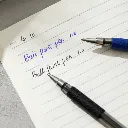 8.webp