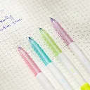 8.webp