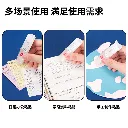 2.webp
