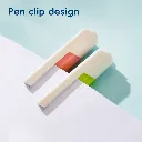 4.webp