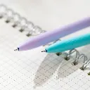 8.webp