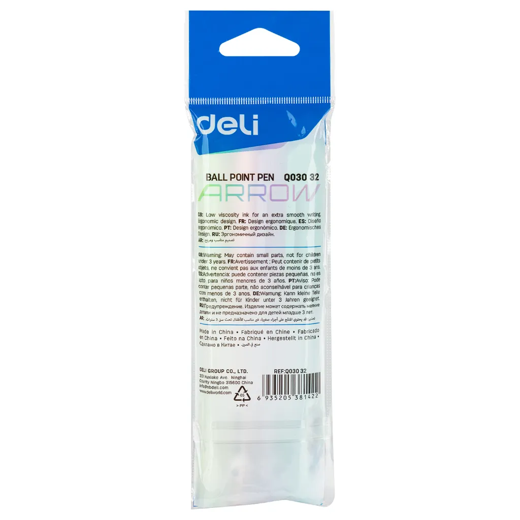 5.webp