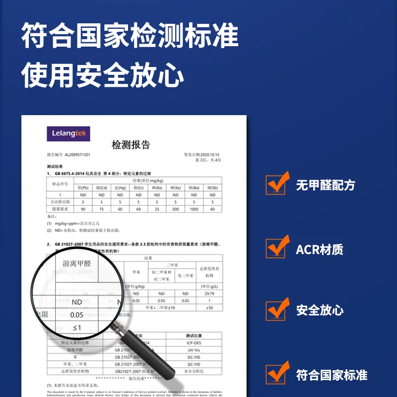 4.webp