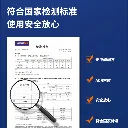 4.webp