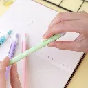 7.webp