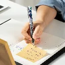 8.webp