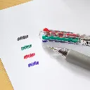 7.webp