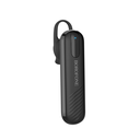 Borofone BC20 Business Wireless Earphone