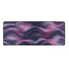 [BG12800] Borofone BG12 800mm Mouse Pad