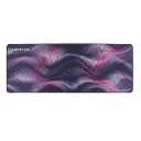 Borofone BG12 800mm Mouse Pad