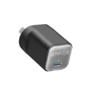 Anker Nano III 511 30W Power Adapter