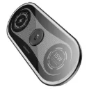 Borofone BQ14 Absolute 3in1 22.5W Wireless Fast Charger Adapter