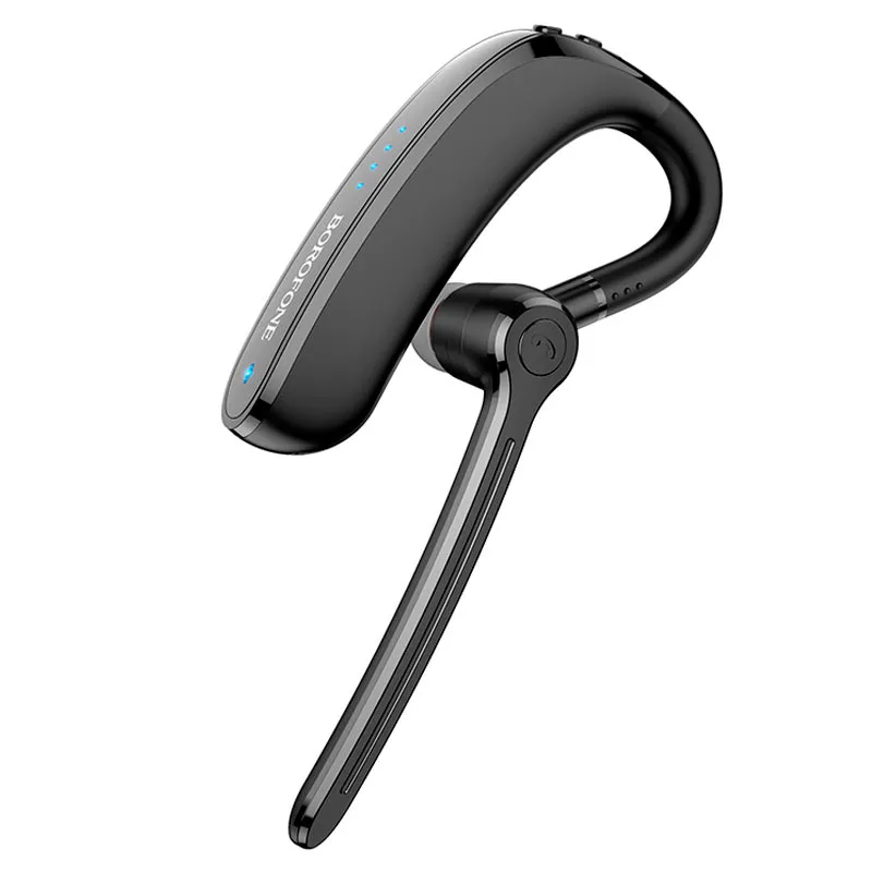 Borofone BC37 Wireless BT Earphone (Black)
