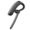Borofone BC37 Wireless BT Earphone (Black)