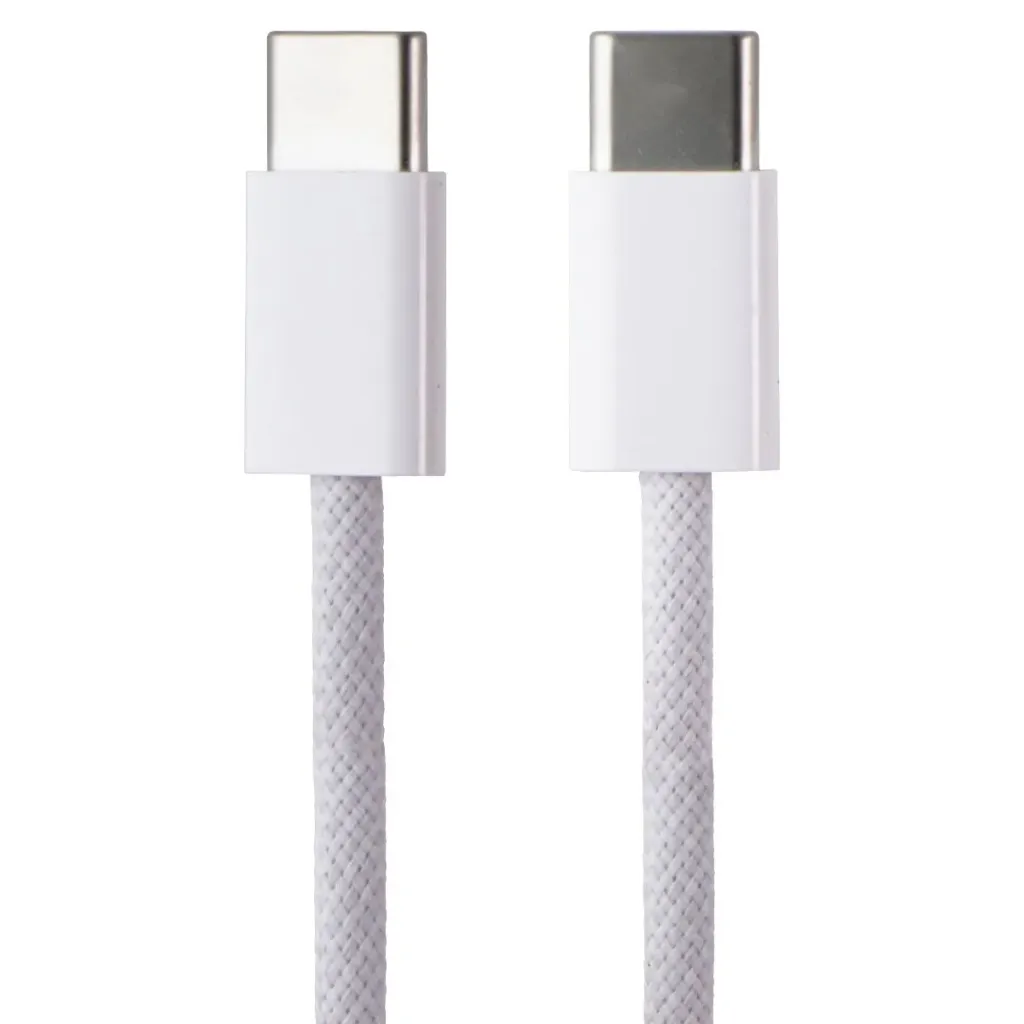 APP- A2795 60W TC to TC Cable