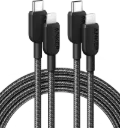 Anker 310USB-C to Lighting Cable