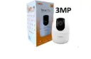 MESH - IMOU Consumer Camera Ranger 2 -2K 3MP