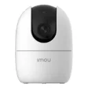 MESH - IMOU Consumer Camera Ranger 2 -3K 5MP