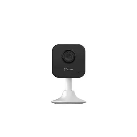 [H1C] ICB-EZVIZ H1C 1080P Smart Home Camera