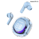 Konfulon - BTS-33 TWS Wireless Earbuds
