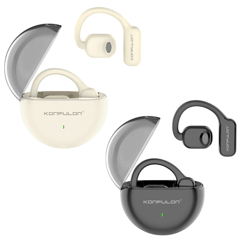 [BTS35] Konfulon - BTS-35 OWS Wireless Earbuds