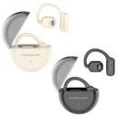 Konfulon - BTS-35 OWS Wireless Earbuds