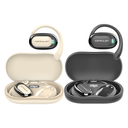 Konfulon - BTS-39 OWS Wireless Earbuds