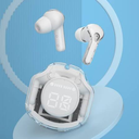 Maimi D16 RGB Light Earbuds