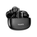 Yookie - YKS265 Wireless Earbuds Hd Soung Quality