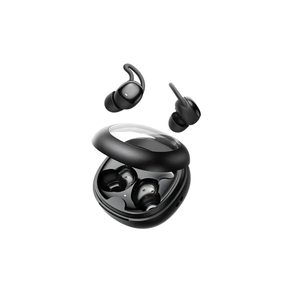[Z3] REMAX–SLEEPBUDS Z3 5.4 Wireless Earbuds
