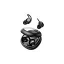 REMAX–SLEEPBUDS Z3 5.4 Wireless Earbuds